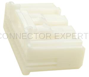 Special Order  - CET2802 - Image 3