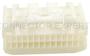 Special Order  - CET2802 - Image 4