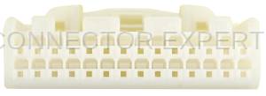 Special Order  - CET2802 - Image 5