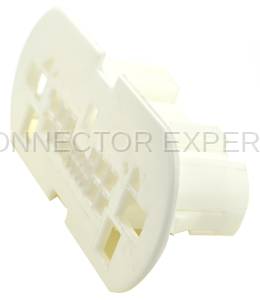 Special Order  - CET2100F - Image 3