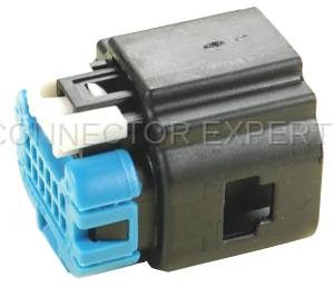 Special Order  - CET1259 - Image 3