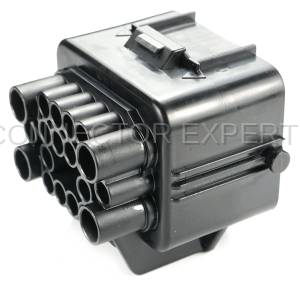 Special Order  - CET2004M - Image 3
