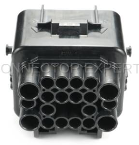 Special Order  - CET2004M - Image 4