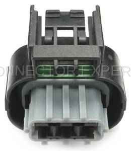 Normal Order - CE3268GY - Image 2