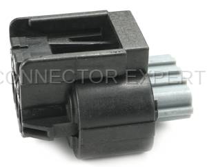 Normal Order - CE3268GY - Image 3