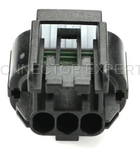 Normal Order - CE3268GY - Image 4