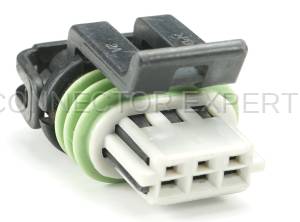 Normal Order - CE3270 - Image 1