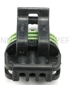 Normal Order - CE3270 - Image 4