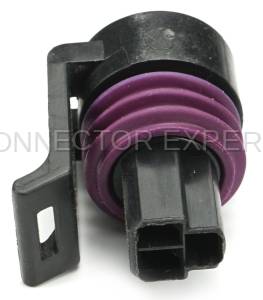 Normal Order - CE3271 - Image 2