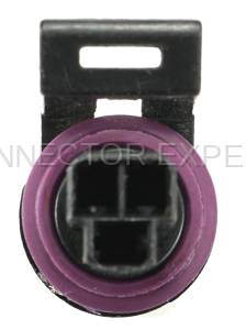 Normal Order - CE3271 - Image 4