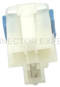 Normal Order - CE3272 - Image 2