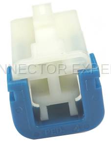 Normal Order - CE3272 - Image 4