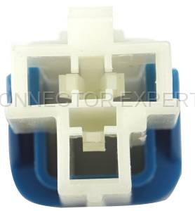 Normal Order - CE3272 - Image 5