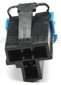 Normal Order - CE3273 - Image 2