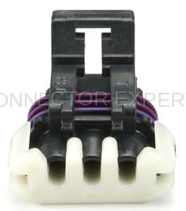 Normal Order - CE3274F - Image 4