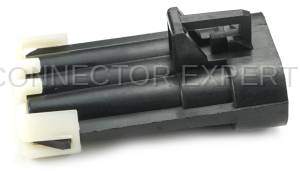 Normal Order - CE3274M - Image 3