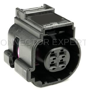 Normal Order - CE4225 - Image 1