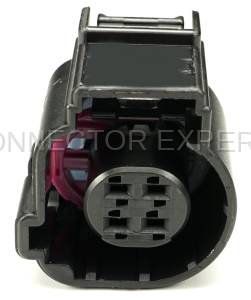 Normal Order - CE4225 - Image 2