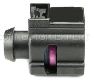 Normal Order - CE4225 - Image 3