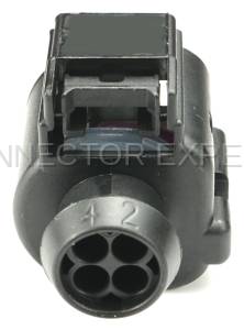 Normal Order - CE4225 - Image 4