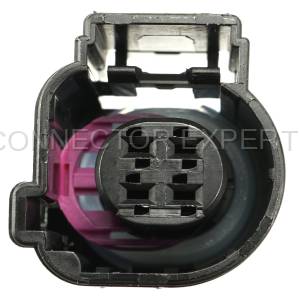 Normal Order - CE4225 - Image 5