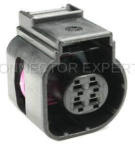 Normal Order - CE4226 - Image 1
