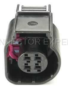 Normal Order - CE4226 - Image 2