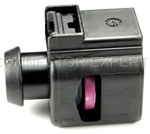 Normal Order - CE4226 - Image 3