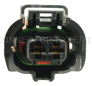 Special Order  - Engine Coolant Thermostat Heater - Image 5