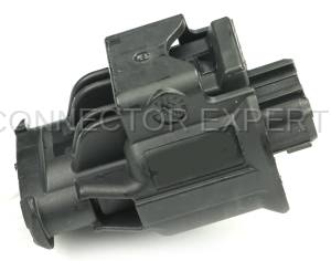 Special Order  - Engine Coolant Thermostat Heater - Image 3