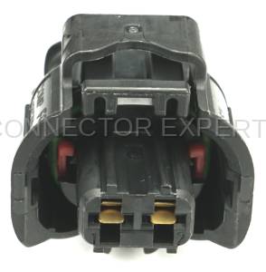 Special Order  - Engine Coolant Thermostat Heater - Image 2