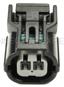 Normal Order - Parking Aid Sensor - Front - Image 2