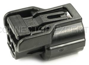 Normal Order - Parking Aid Sensor - Front - Image 3