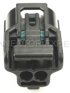 Normal Order - Parking Aid Sensor - Front - Image 4