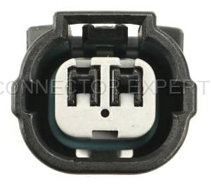 Normal Order - Parking Aid Sensor - Front - Image 5