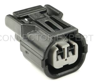 Normal Order - Tail Light - Image 1