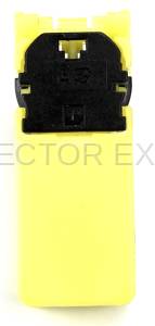 Normal Order - CE2001 - Image 4