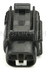 Normal Order - CE2002F - Image 2