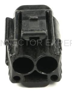 Normal Order - CE2002F - Image 4