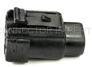 Normal Order - Fuel Pump Resistor Assembly - Image 3