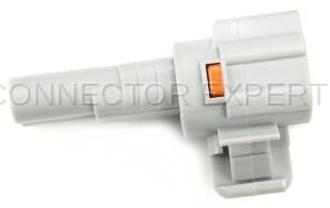 Normal Order - CE2002M - Image 3
