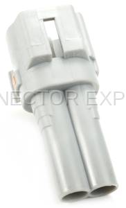 Normal Order - CE2002M - Image 4