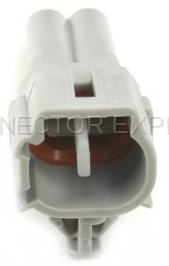 Normal Order - Junction Connector - Image 2