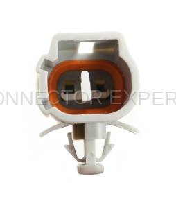 Normal Order - Junction Connector - Image 5
