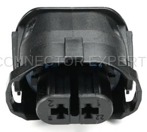 Normal Order - CE2003 - Image 2