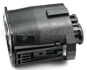 Normal Order - CE2003 - Image 3