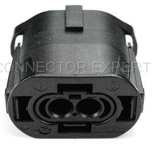 Normal Order - CE2003 - Image 4