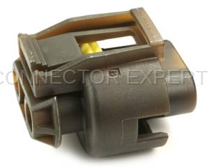 Normal Order - CE2006 - Image 3