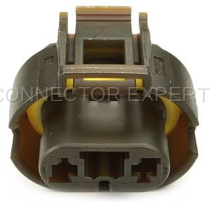Normal Order - Fog Light - Image 3