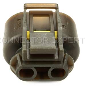 Normal Order - Fog Light - Image 5
